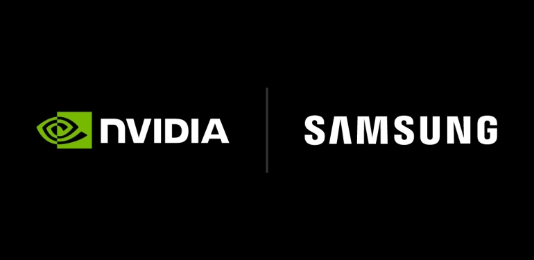 samsung-50000-nvidia-gpu-ile-dev-yapay-zeka-fabrikasi-kuruyor-bQrn3Vvs.jpg