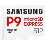samsung-en-hizli-microsd-kartini-piyasaya-surdu-800-mbsn-okuma-hizi-JtymDa4c.jpg