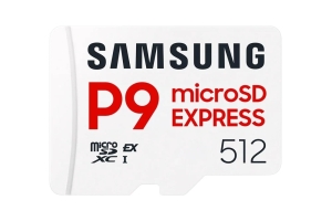 samsung-en-hizli-microsd-kartini-piyasaya-surdu-800-mbsn-okuma-hizi-JtymDa4c.jpg