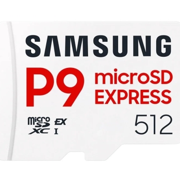 samsung-en-hizli-microsd-kartini-piyasaya-surdu-800-mbsn-okuma-hizi-JtymDa4c.jpg