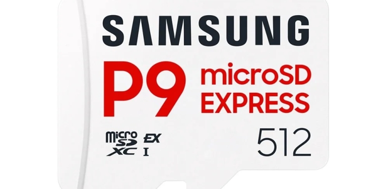 samsung-en-hizli-microsd-kartini-piyasaya-surdu-800-mbsn-okuma-hizi-JtymDa4c.jpg