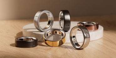 samsung-galaxy-ring-2yi-cok-yakinda-tanitabilir-gg6eikvg.jpg