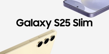 samsung-galaxy-s25-serisinin-yeni-uyesi-icin-beklenen-tarih-degisiyor-M3XYOfKY.jpg