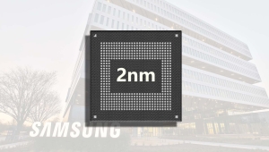 samsung-galaxy-s26-icin-kotu-haber-exynos-2600-verimlilik-sorunlari-yasiyor-SlXKTTL1.jpg