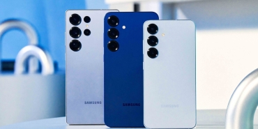 samsung-galaxy-s26-turkiye-pazarini-uzecek-bolgeye-gore-farkli-islemci-4wWihSkH.jpg