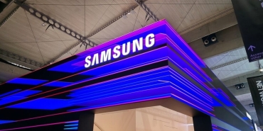 samsung-galleri-erken-kanser-teshis-testini-asyaya-getiriyor-8jRLrEbJ.jpg