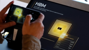 samsung-hbm4-belleklerini-tanitti-seri-uretim-kapida-Sf3JETAY.jpg