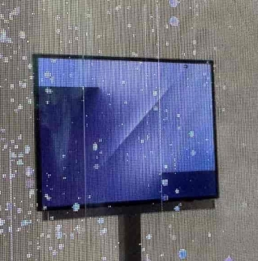 samsung-ilk-uce-katlanan-telefonunu-tanitti-iste-galaxy-z-trifold-tasarimi-VK3GKr5j.jpg