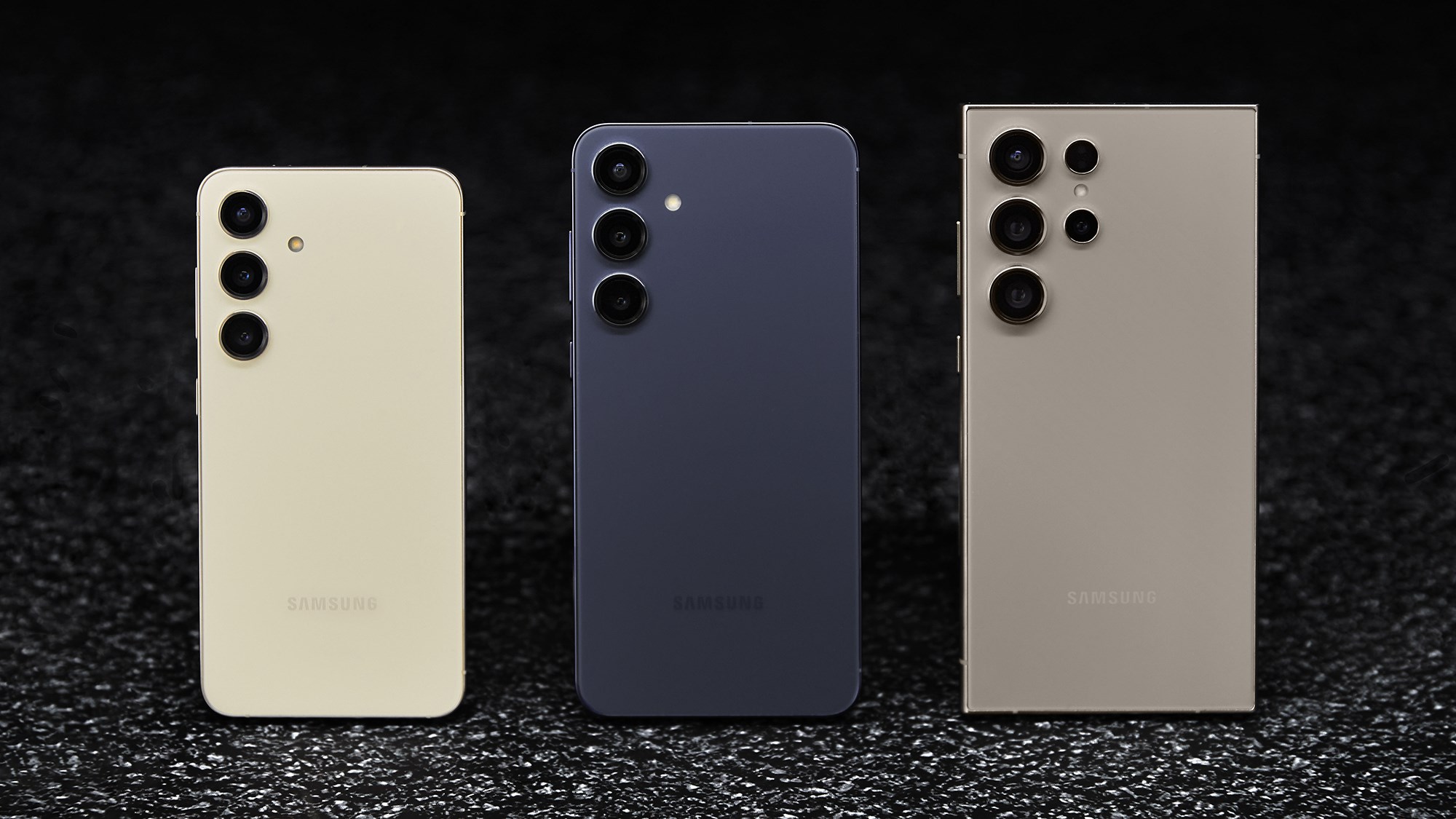 samsung-kararli-galaxy-s26-serisinde-tamamen-exynosa-donebilir-i4TrXvZg.jpg