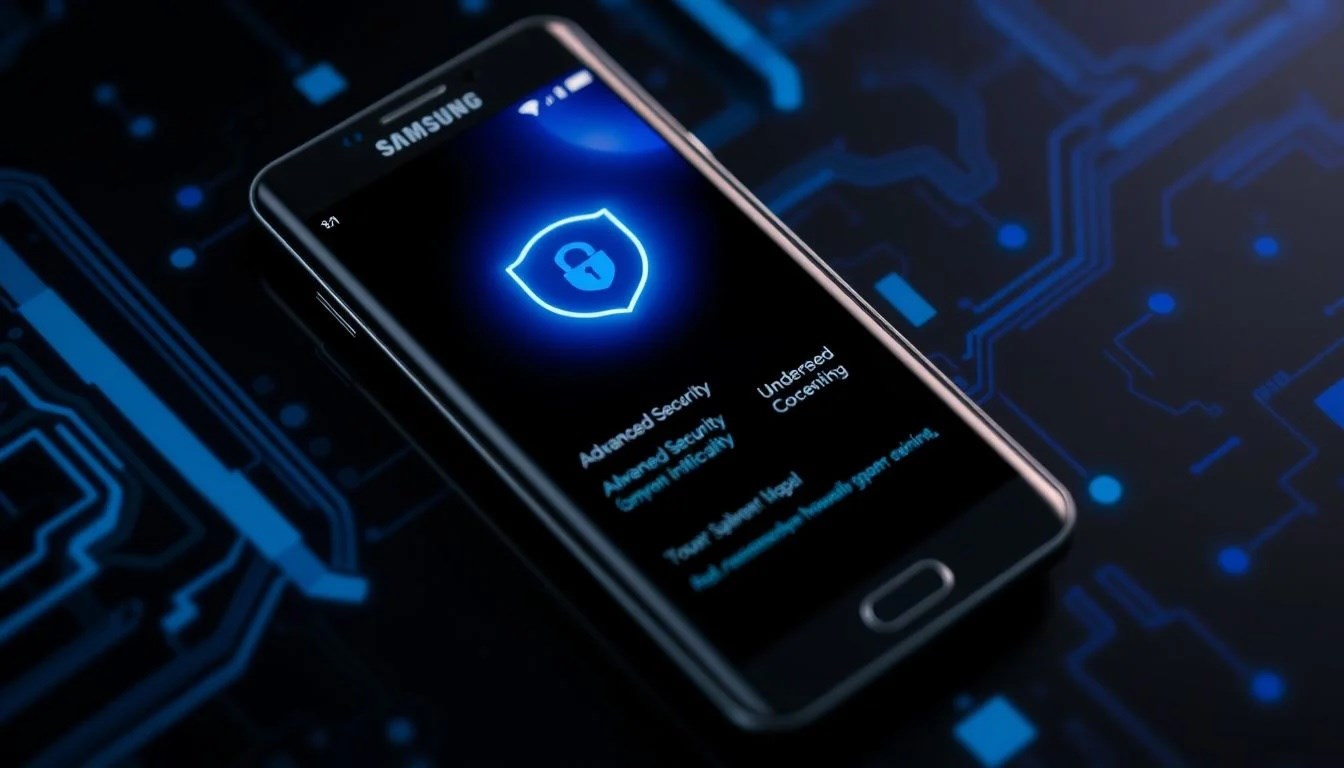 samsung-one-ui-7-ile-guvenligi-artiriyor-iste-yeni-guvenlik-ve-gizlilik-ozellikleri-d5YOtHYf.jpg