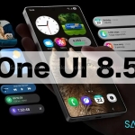 samsung-one-ui-85-beta-programini-ertelemis-olabilir-OJQ1xpCJ.jpg