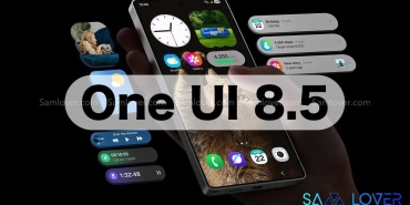 samsung-one-ui-85-beta-programini-ertelemis-olabilir-OJQ1xpCJ.jpg