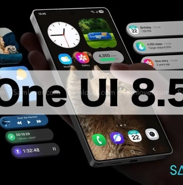 samsung-one-ui-85-beta-programini-ertelemis-olabilir-OJQ1xpCJ.jpg