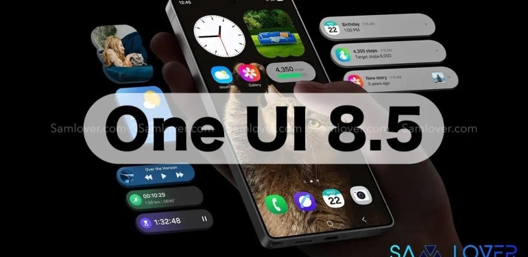 samsung-one-ui-85-beta-programini-ertelemis-olabilir-OJQ1xpCJ.jpg