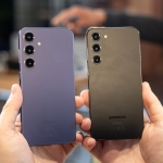 samsung-sorunlari-cozdu-galaxy-s23-ve-s24-serisi-icin-one-ui-8-hazir-IdVeBu2g.jpg