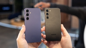 samsung-sorunlari-cozdu-galaxy-s23-ve-s24-serisi-icin-one-ui-8-hazir-IdVeBu2g.jpg