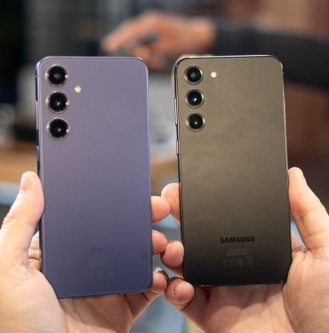samsung-sorunlari-cozdu-galaxy-s23-ve-s24-serisi-icin-one-ui-8-hazir-IdVeBu2g.jpg