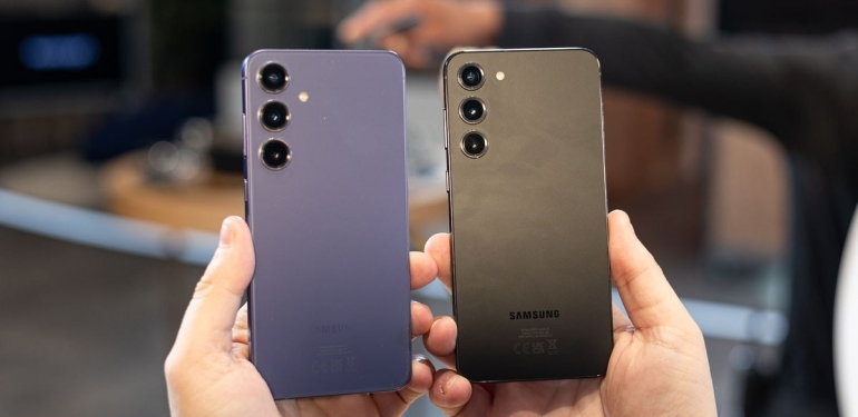 samsung-sorunlari-cozdu-galaxy-s23-ve-s24-serisi-icin-one-ui-8-hazir-IdVeBu2g.jpg