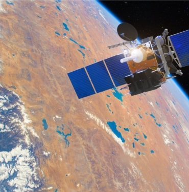 samsung-spacex-icin-yeni-exynos-uydu-cipiyle-6g-cagini-hedefliyor-dvbeJ15J.jpg