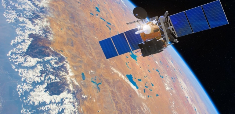 samsung-spacex-icin-yeni-exynos-uydu-cipiyle-6g-cagini-hedefliyor-dvbeJ15J.jpg