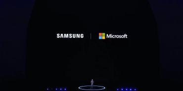 samsung-ve-microsoft-ortakligi-bitiyor-mu-kritik-onedrive-hamlesi-BLUNWvjE.jpg