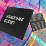 samsung-vites-yukseltiyor-hbm4-ve-gddr7-planlari-netlesti-cT88Tb3w.jpg
