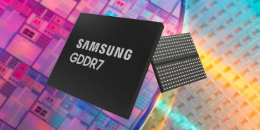 samsung-vites-yukseltiyor-hbm4-ve-gddr7-planlari-netlesti-cT88Tb3w.jpg