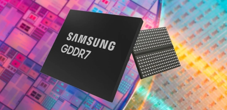 samsung-vites-yukseltiyor-hbm4-ve-gddr7-planlari-netlesti-cT88Tb3w.jpg