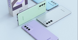samsungdan-bir-modele-one-ui-80-surprizi-s21-fe-icin-hazir-h4llcsD2.jpg