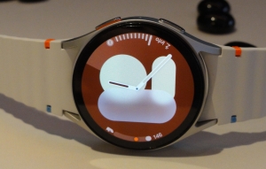 samsungdan-ust-seviye-modele-one-ui-8-watch-guncellemesi-ythDTkYh.jpg