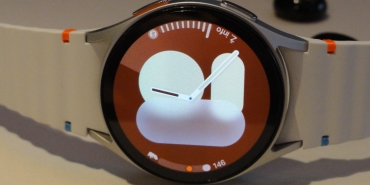 samsungdan-ust-seviye-modele-one-ui-8-watch-guncellemesi-ythDTkYh.jpg