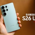 samsungun-2nm-devrimi-exynos-2600-kiyaslama-sonuclari-paylasildi-LQXHmHqf.jpg
