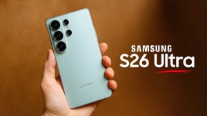 samsungun-2nm-devrimi-exynos-2600-kiyaslama-sonuclari-paylasildi-LQXHmHqf.jpg