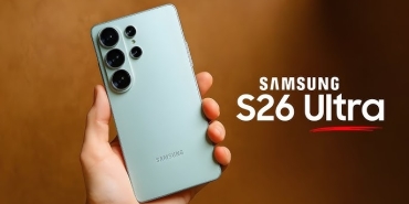 samsungun-2nm-devrimi-exynos-2600-kiyaslama-sonuclari-paylasildi-LQXHmHqf.jpg