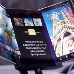 samsungun-3000-dolarlik-uce-katlanan-telefonu-her-ulkede-cikmayacak-7w3SSUP1.jpg