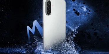 samsungun-uygun-fiyatli-galaxy-m-serisi-buyuk-donum-noktasina-yaklasiyor-HcEKXzVj.jpg