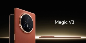 satin-alabileceginiz-en-ince-katlanabilir-telefon-honor-magic-v3-simdi-turkiyede-MfXadsxI.jpg