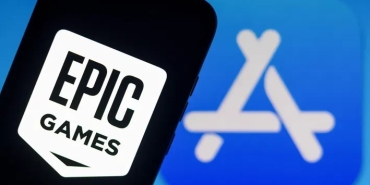 sessizlik-bozuldu-apple-ve-epic-games-davasi-yeniden-alevlendi-9MAL3gtv.jpg