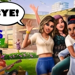 sims-mobilea-veda-son-guncelleme-yayinlandi-W92U9sj6.jpg