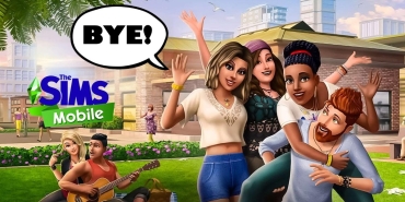 sims-mobilea-veda-son-guncelleme-yayinlandi-W92U9sj6.jpg