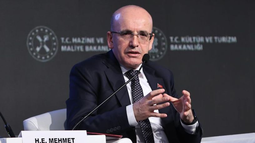 simsek-reel-sektorun-enflasyon-beklentileri-gercekci-degil-XQ5Bu6xe.jpg