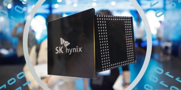 sk-hynix-16-katmanli-hbm3e-uretimine-hazirlaniyor-3VQACL1q.jpg