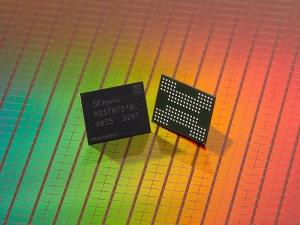 sk-hynix-samsungu-gecti-321-katmanli-nand-flash-bellek-uretimine-basladi-NaqpCYN3.jpg