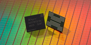 sk-hynix-samsungu-gecti-321-katmanli-nand-flash-bellek-uretimine-basladi-NaqpCYN3.jpg