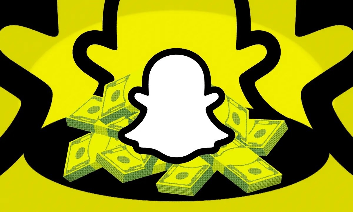 snapchat-yeni-para-kazanma-programini-duyurdu-iste-sartlar-8cOciNSP.jpg