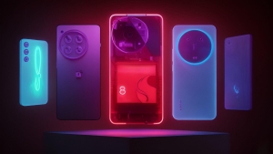 snapdragon-8-elite-gen-2-icin-karar-verildi-samsung-listede-yok-9AZNM5Kx.jpg