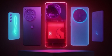 snapdragon-8-elite-gen-2-icin-karar-verildi-samsung-listede-yok-9AZNM5Kx.jpg