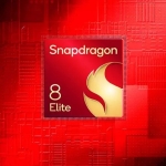 snapdragon-8-elite-gen-6-lpddr6-ram-ve-ufs-50-destegiyle-gelebilir-16eP7DgV.jpg