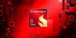 snapdragon-8-elite-gen-6-lpddr6-ram-ve-ufs-50-destegiyle-gelebilir-16eP7DgV.jpg