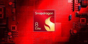 snapdragon-8-elite-gen-6-lpddr6-ram-ve-ufs-50-destegiyle-gelebilir-16eP7DgV.jpg